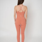 Set coral