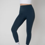 Legging azul