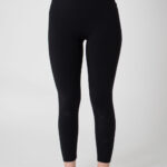 Legging negro