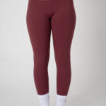 Legging tinto