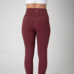legging tinto