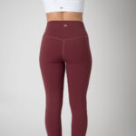 legging tinto