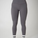 Leggign gris