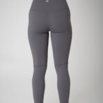 Legging gris