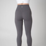 Legging gris