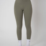 Legging verde