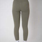 Legging verde