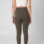 verde khaki