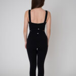 Set negro