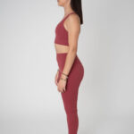 Legging ladrillo