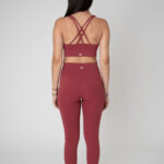 Set ladrillo
