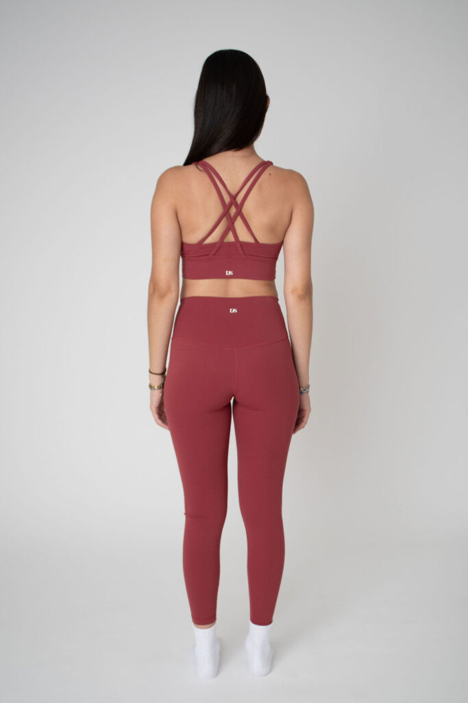 Set ladrillo