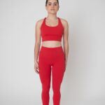 Set cereza
