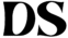 Logo ds